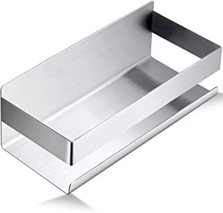 Miglior porta mensole