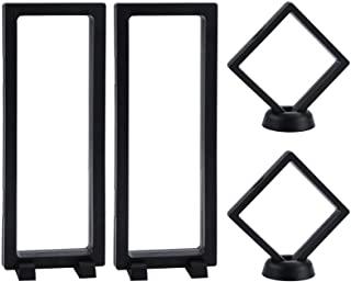 Miglior porta orecchini cornice