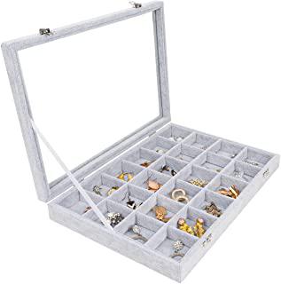Miglior porta orecchini da appendere