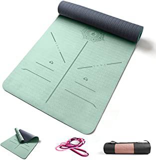 Miglior pulire tappetino yoga