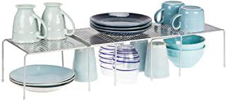 Miglior ripiani interni cucina