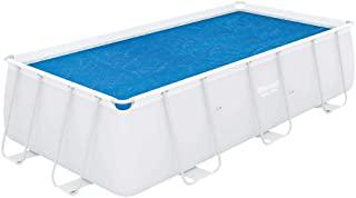 Miglior riscaldatore piscina