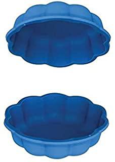 Miglior sabbiera per bambini con coperchio