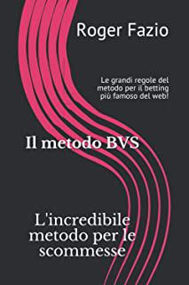 Miglior scommesse coprire tutti i risultati