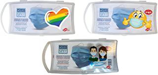 Miglior snips porta mascherine