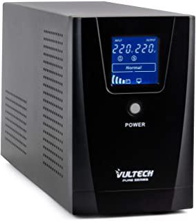 Miglior stufa a pellet con forno