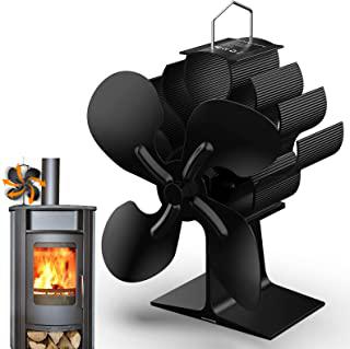Miglior stufa a pellet con termosifoni