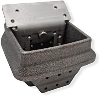 Miglior stufa a pellet extraflame
