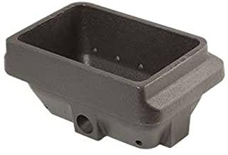 Miglior stufa a pellet karmek one
