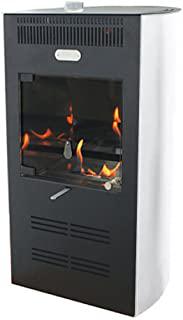 Miglior stufa bioetanolo ruby