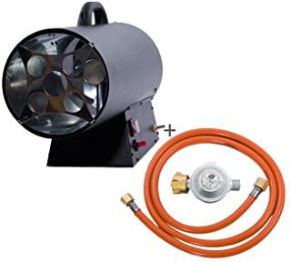 Miglior stufa bombola gas