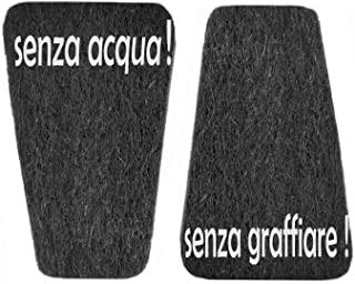 Miglior stufa camino