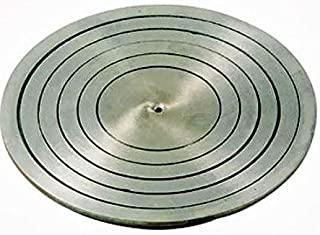 Miglior stufa cucina