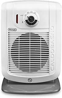Miglior stufa de longhi