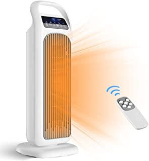Miglior stufa elettrica ventilata