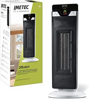 Miglior stufa elettrico