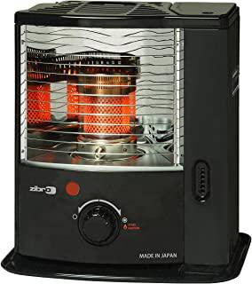 Miglior stufa gasolio