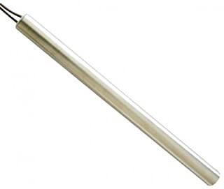 Miglior stufa pellet ariel