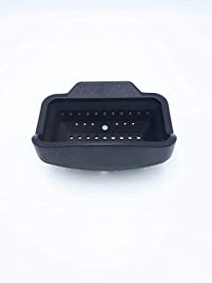 Miglior stufa pellet canalizzata
