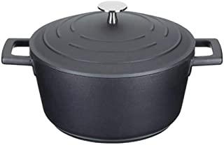 Miglior stufa per cucinare