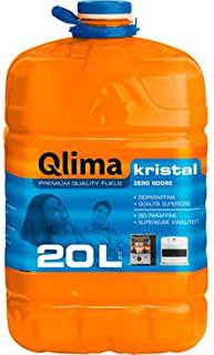 Miglior stufa qlima