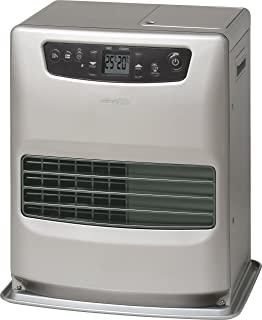 Miglior stufe a gas ventilate
