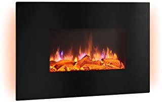 Miglior stufe a legna da incasso ventilate