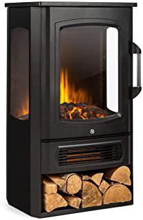 Miglior stufe a pellet idro 34 kw offerte