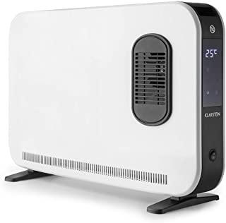 Miglior stufe elettriche