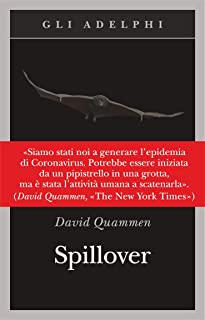 Miglior stufe klover