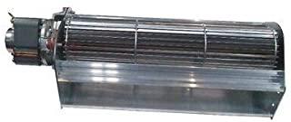Miglior stufe montegrappa