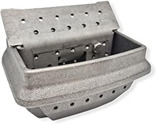 Miglior stufe pellet nordica
