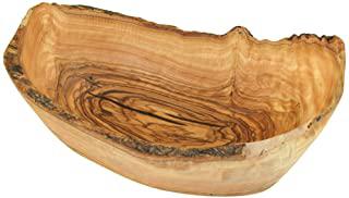 Miglior svuotatasche legno