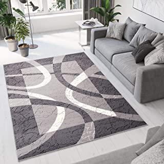 Miglior tappeti 300x400