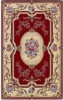 Miglior tappeti aubusson