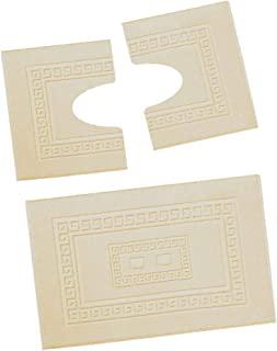 Miglior tappeti bagno bonprix
