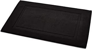 Miglior tappeti bagno forme particolari