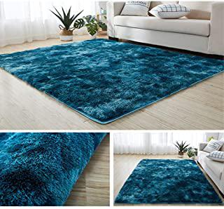Miglior tappeti blu