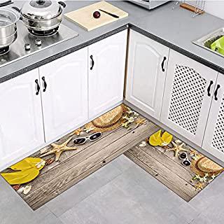 Miglior tappeti calligaris