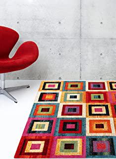 Miglior tappeti kilim originali