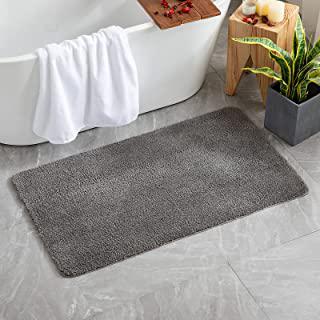 Miglior tappeti per cucina