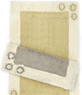 Miglior tappeti provenzali shabby