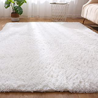 Miglior tappeti shabby salotto