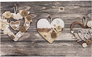 Miglior tappeti shabby