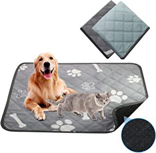Miglior tappetini assorbenti per cani