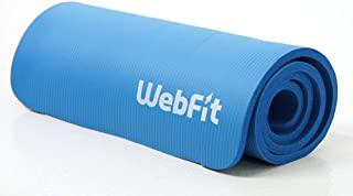 Miglior tappetini fitness