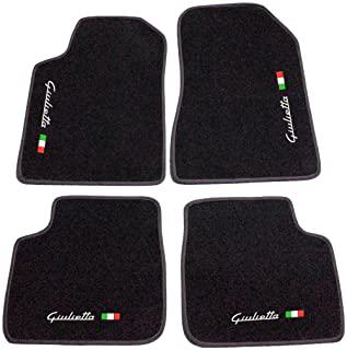 Miglior tappetini giulietta originali