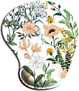 Miglior tappetini mouse