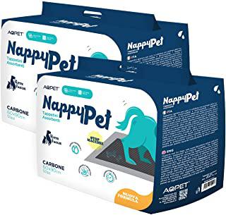 Miglior tappetini per cani