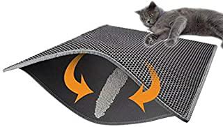 Miglior tappetini per gatti